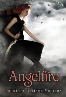angelfire