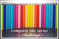 Reading colors your life