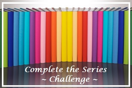 Reading colors your life