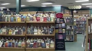 11775871-1392487174-640x360