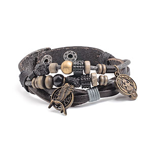 1825_hunger_games_snap_bracelet_with_charms