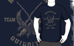 fig,navy,mens,ffffff.u1