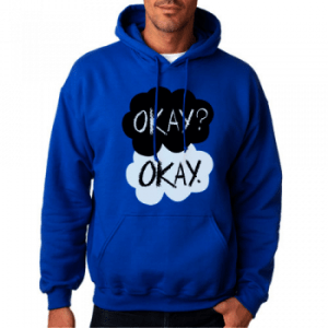 pfi_ee3ff16e39ca9cc5fb9984602edc6d1c