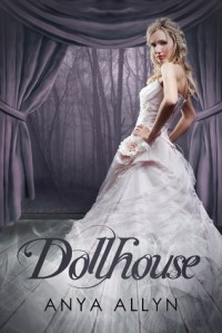 dollhouse