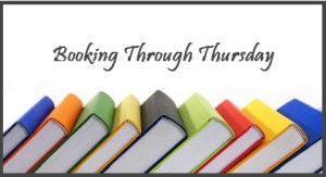 Booking Through Thursday