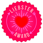 liebster_blog_award_badge