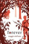 forever