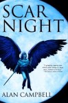 scar night