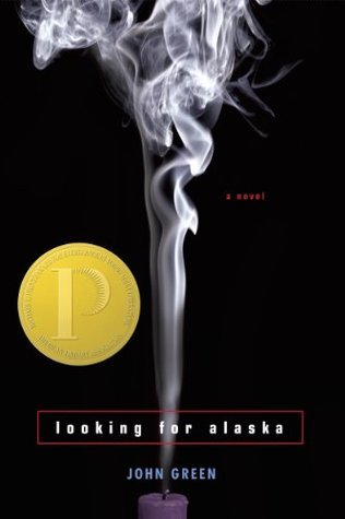looking-for-alaska