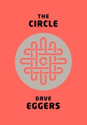the circle