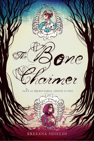 TheBoneCharmer_Cover (1)