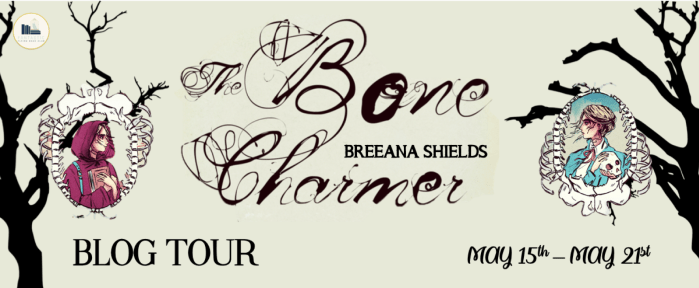 TOUR BANNER
