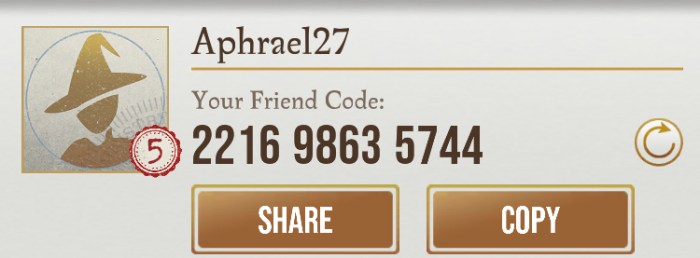 8B63E8D7-D0B4-4A1C-A082-EBE905BBEAE3