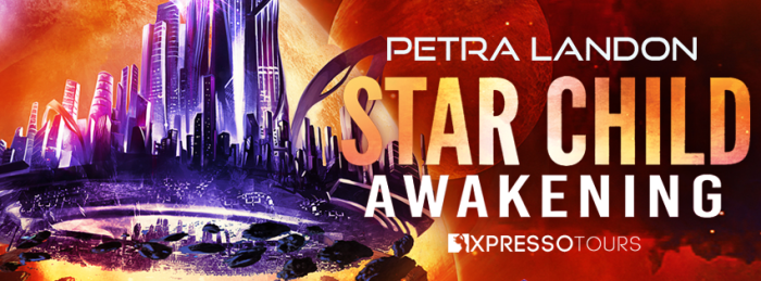 StarChildRevealBanner