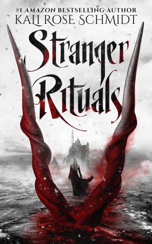 Stranger Rituals - eBook small