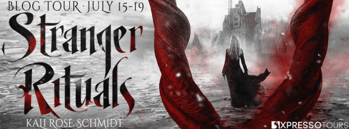 StrangerRitualsTourBanner