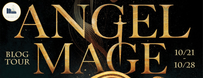 AngelMage-Banner