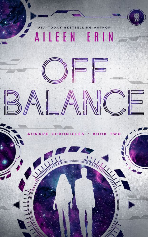 OffBalance