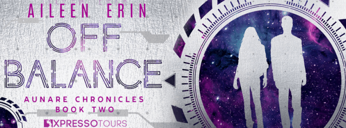 OffBalanceRevealBanner