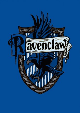 YI4J66_HPBK0031_1_1200_1400