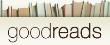 good-reads-logo1
