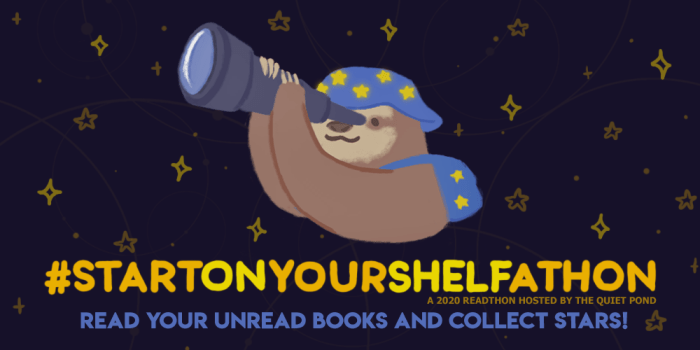 startonyourshelfathon-banner