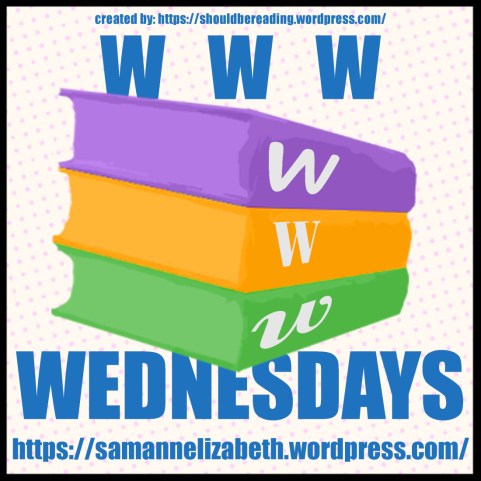 www-wednesday