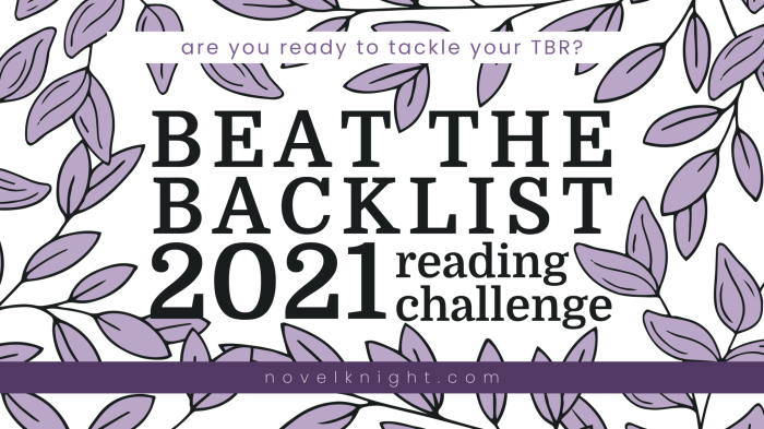BTB-20201-twitter-banner