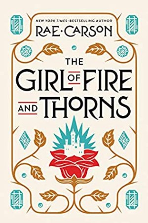 girl of fire and thorns