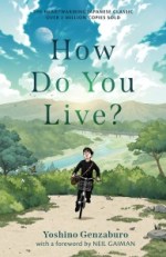 how-do-you-live