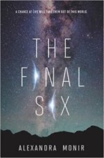 the-final-six