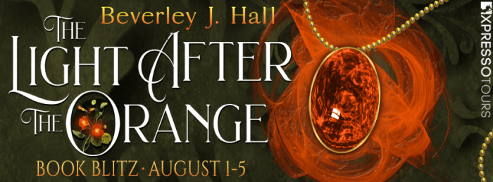 TheLightAftertheOrangeBlitzBanner