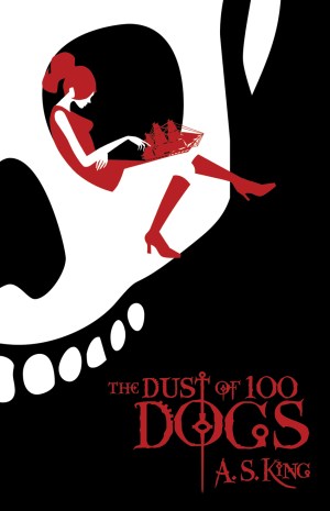Dust of 100 Dogs