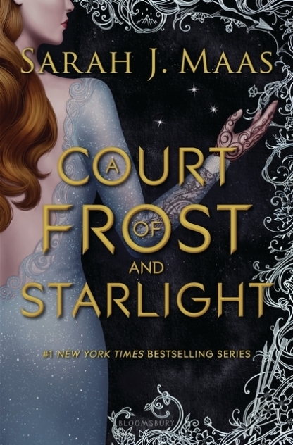 court of frost and starlight